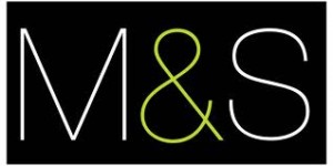 M_and_S