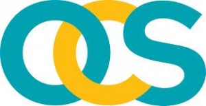 OCS