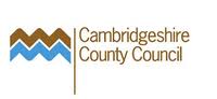 cambridge county council