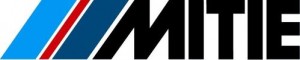 mitie