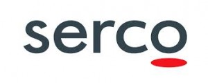 serco